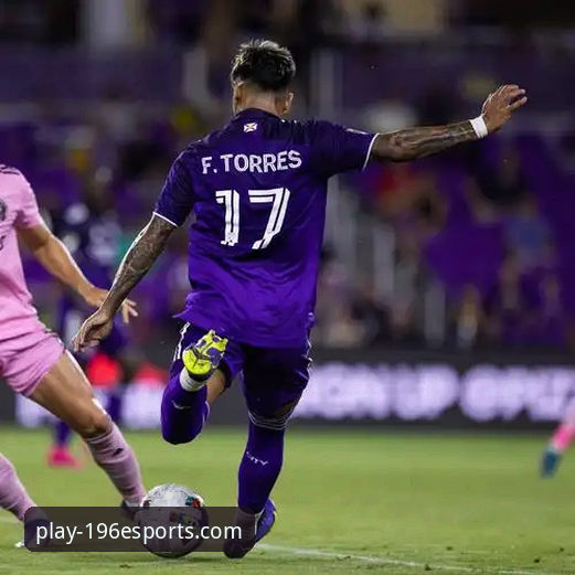 资深用户孙浩分享：196娱乐体育平台官网使用心得与实战经验