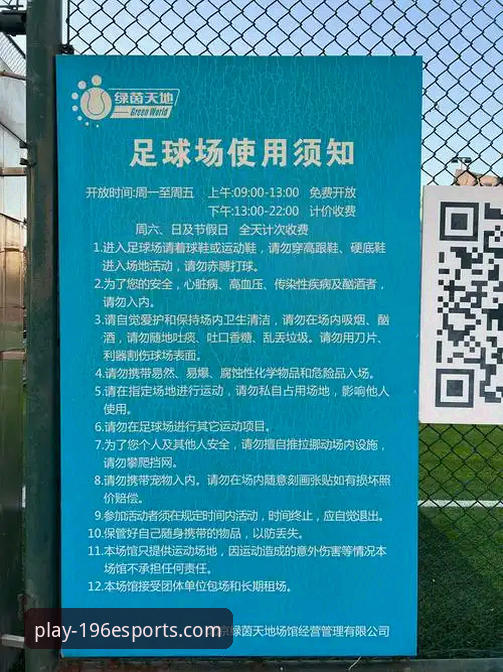 资深玩家分享：196体育娱乐平台随时随地玩全攻略与使用教程