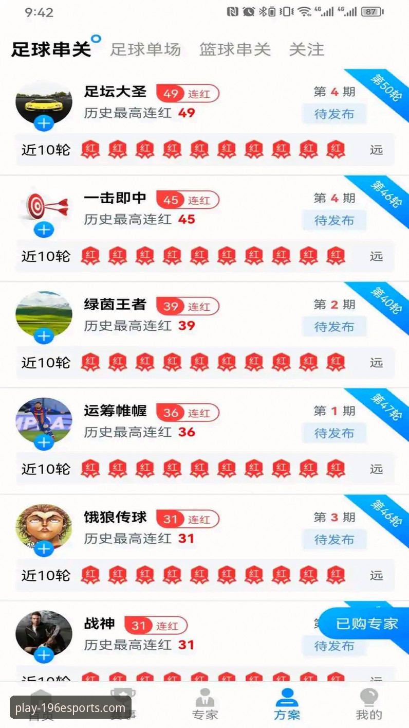 实战派经验：196体育娱乐平台注册全流程与高效使用心得