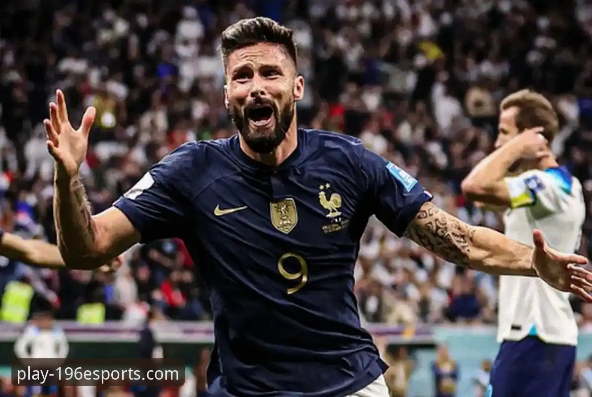 阿根廷世界杯前景深度解析：帕尼切利重伤背后的战术隐忧与数据观察