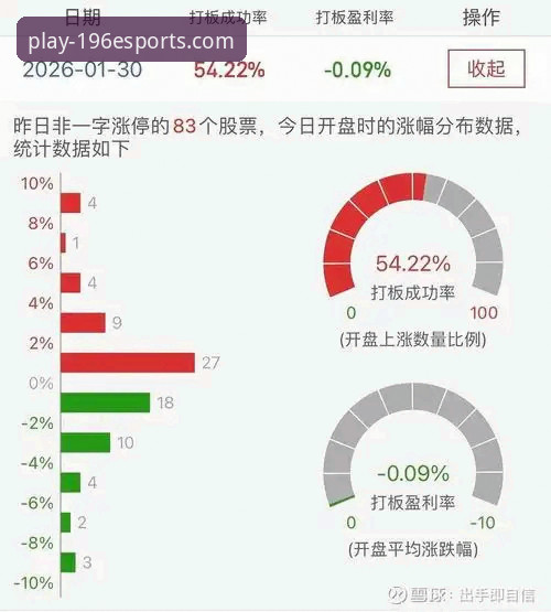 皮特森38分导演逆转，北京4连胜遭福建终结：一场关于韧性与细节的深度复盘