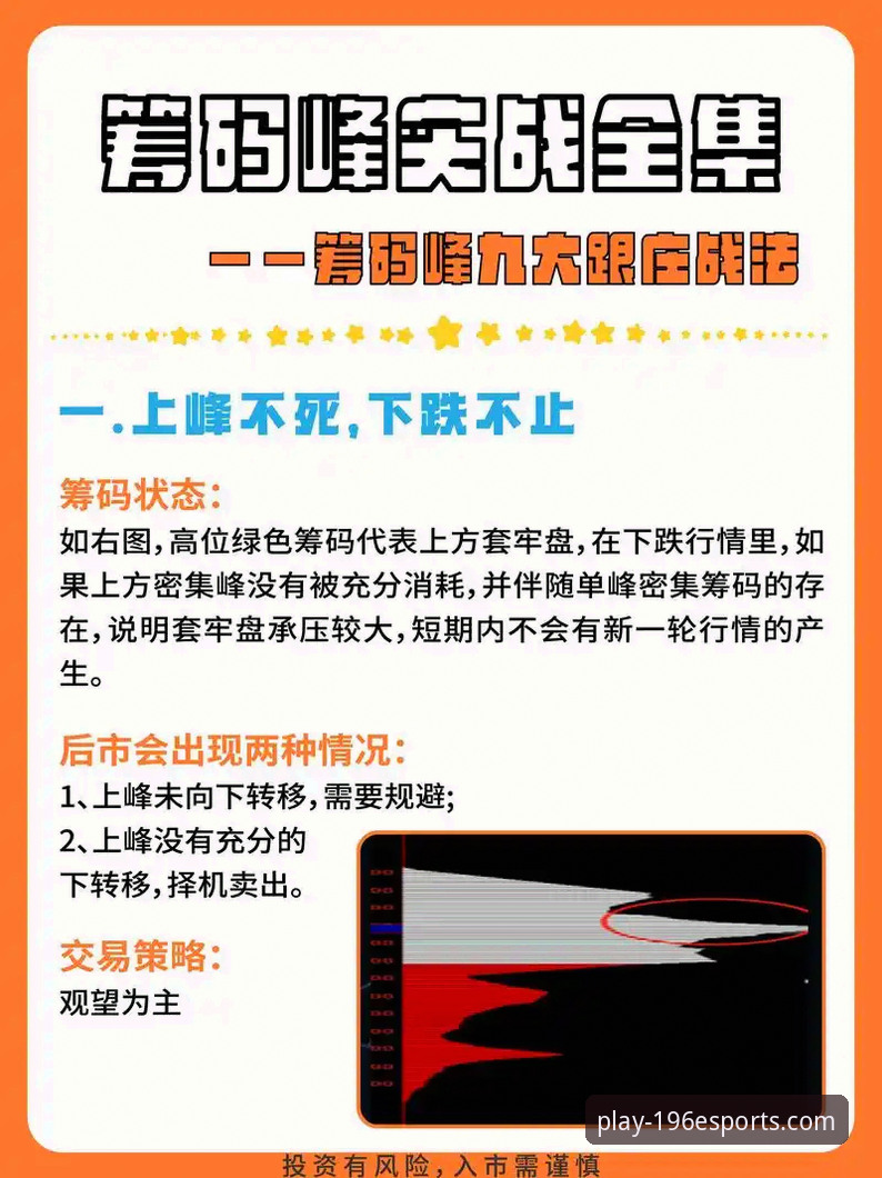 资深用户赵峰分享：196体育娱乐平台获取与高效使用全攻略