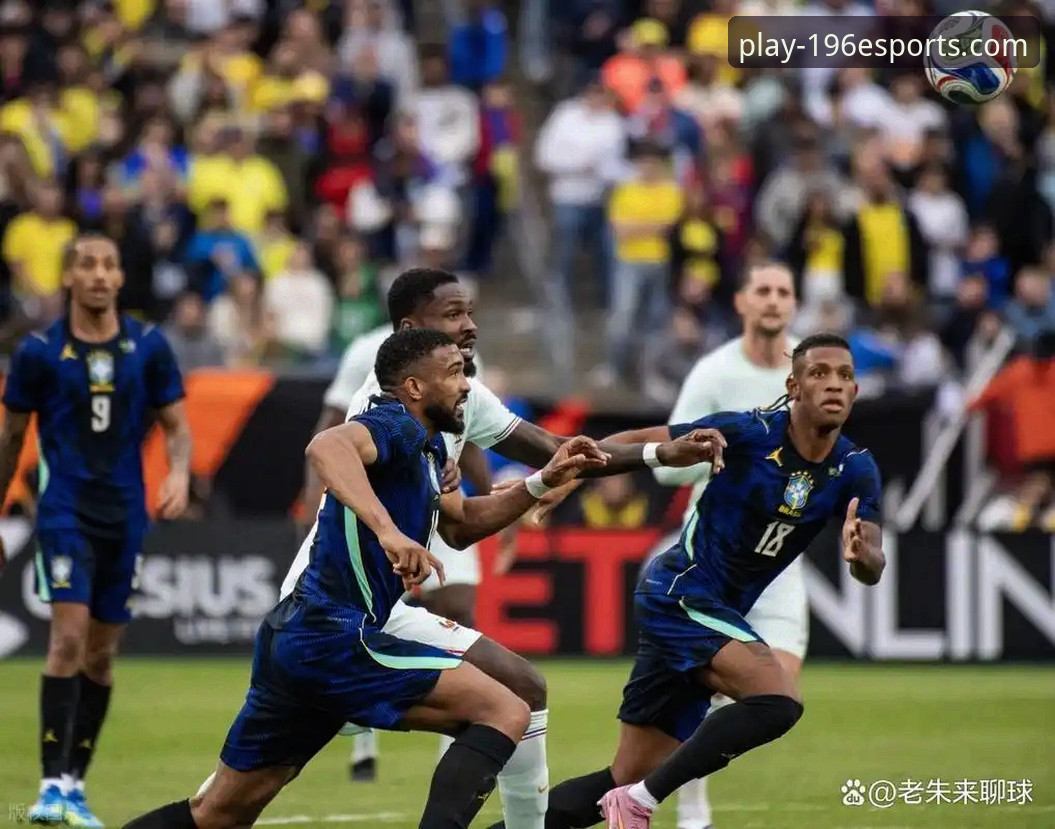 阿根廷世界杯前折损锋线新星，体育平台深度解析战术影响